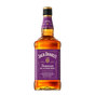 Jack Daniels Blackberry 750ml